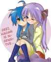 133f2939cf462191b4bef41ff3e988f9