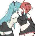 __hatsune_miku_and_kasane_teto_vocaloid_drawn_by_m3link__05b83e5a7ef002012edb8218b0c96170