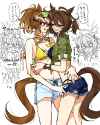 __agnes_tachyon_and_jungle_pocket_umamusume_drawn_by_didi_whaqlrpwjd__6d8469c4d3249ba0ad18ea2fc21e3d9b