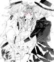 __vertin_and_sonetto_reverse_1999_drawn_by_ying_suetmo__dd5d86a9e48be3219fbbc490c8539e3e