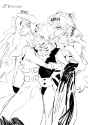 __vertin_and_sonetto_reverse_1999_drawn_by_ying_suetmo__d2b8b13d9206dfafb127c847dd23f6a8