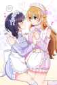 __asaka_karin_and_konoe_kanata_love_live_and_1_more_drawn_by_yoon_yoon_lovelive__f4a8356932ebe5a0a839d22bf231b590