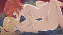 __fujimaru_ritsuka_and_mordred_fate_and_1_more_drawn_by_tonee__a4045f2ec8256cf3ad096cf4d7f6fbc4