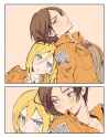 __mikasa_ackerman_and_krista_lenz_shingeki_no_kyojin_drawn_by_polo_tokki__64a74d94c7ffba8efcb0f05f8fce056d
