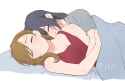 __original_drawn_by_alpha_user_jxtj2385__3a17c83163fc386803fb8693eac5356b