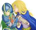 __nephenee_and_heather_fire_emblem_and_1_more_drawn_by_seraphim_silveran15__03ab9a5f1ea6e845ce4a3372930ae1ad