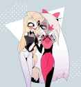 __charlie_morningstar_and_vaggie_hazbin_hotel_drawn_by_ama0805__ca19c4c9434ffe8d6df4d97ad1139c58