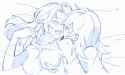__female_byleth_and_edelgard_von_hresvelg_fire_emblem_and_1_more_drawn_by_jhon_trick__af076c4d13ceee3ed782bd51439689ca