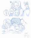 __female_byleth_and_edelgard_von_hresvelg_fire_emblem_and_1_more_drawn_by_jhon_trick__8008f654f6f29139b0425141a609c150