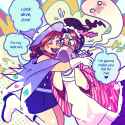 __trucy_wright_and_jinxie_tenma_ace_attorney_and_1_more_drawn_by_ministarfruit__3baa1a0e1b048dc52ad67ccb51c2a419