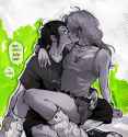 __koga_mitsuki_and_oosawa_aya_kininatteru_hito_ga_otoko_ja_nakatta_and_1_more_drawn_by_junoisded__eea1f3fba297871e684d9345acb902f1