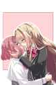 __amaori_renako_and_ouzuka_mai_watashi_ga_koibito_ni_nareru_wake_naijan_murimuri_drawn_by_ciel_cl2525__5ee985544c1b92a49684a1525468ffac