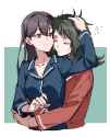 __shiina_taki_and_yahata_umiri_bang_dream_and_1_more_drawn_by_joker_jjjokerrr233__98ed7b8d5752f846215bbaa9153a41c9