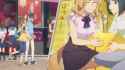 Umamusume.Cinderella.Gray.S01E10.The.Top.1080p.AMZN.WEB-DL.JPN.DDP2.0.H.265.MSubs-ToonsHub,00_15_49, 0001