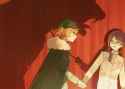 sample_f8df36c4cfc594ee438823aa47bd71aa9a857faf
