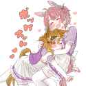 @wanuuma 1817449571842482643 GTjgtLja0AA7n1j