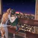 @yui_a 1795031076500345025 GOk7ODSawAAZ4a8