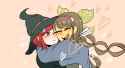 tumblr_inline_oz2ux94CXr1qjn3zz_1280