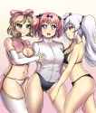 52e8e3929debf4dd15d59e0829ea1afc