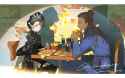__liang_yue_and_poitier_reverse_1999_drawn_by_lasiven__1b423cd7b51e460f6183c920ccf2b7b7