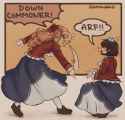 __claire_francois_and_rae_taylor_watashi_no_oshi_wa_akuyaku_reijou_drawn_by_t4yl0r712__f8a62c03894a4261deef17798b2e8953
