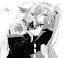 __jean_bart_and_massachusetts_azur_lane_drawn_by_amazuki_jou__8710e67eea2828a5786dfd3ef3edaf4d