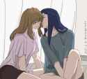 __kuga_natsuki_and_fujino_shizuru_my_hime_drawn_by_orangeredp__cfb69044fe6af15e9274a1b998aa3ec8