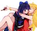 __stocking_and_panty_panty_stocking_with_garterbelt_drawn_by_par_sato__e42f908cff6bc4ed8a54f068e421593d