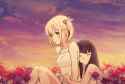 __nishikigi_chisato_and_inoue_takina_lycoris_recoil_drawn_by_dotoram__4693cddacc6d093ea2a5db394b1b2c33