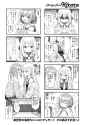 106