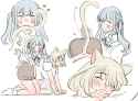 __togawa_sakiko_and_misumi_uika_bang_dream_and_1_more_drawn_by_milfcookiesimp__87f28f7eee47d8c7de82d501e2c15453
