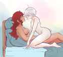 __suletta_mercury_and_miorine_rembran_gundam_and_1_more_drawn_by_sunspicepie__8a04d79146b46f5b87b43a1fa6578863