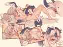 __coralie_6626_planck_and_erdos_helia_honkai_and_1_more_drawn_by_tongjimonci__4d643879c8a94cf7c3fd4b73bddd8762