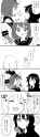 __funami_yui_oomuro_sakurako_and_furutani_himawari_yuruyuri_drawn_by_taishookameyan__957e58e23d644ca6a6c2ba72e72be0ac