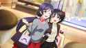 __tojo_nozomi_and_yazawa_nico_love_live_and_2_more__7e616c6c8725fa0da662063068883dc0