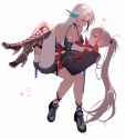 __jean_bart_and_massachusetts_azur_lane_drawn_by_amazuki_jou__accbbd5906525bb9a9529442de05b2bd