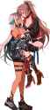__jean_bart_and_massachusetts_azur_lane_drawn_by_amazuki_jou__ebc573a9272b02a342a9ac21634d4227