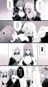 __jean_bart_massachusetts_and_richelieu_azur_lane_drawn_by_amazuki_jou__ae5744ac19d6cd588e3c1237e531698e