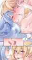 __togawa_sakiko_and_misumi_uika_bang_dream_and_1_more_drawn_by_yoyoray20001996__0b50c1ee5dedc89b0bd6c1f2519a28ce