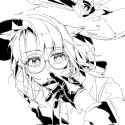 Gs_jsX7aoAAPsfd