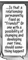 Screenshot 2025-06-10 at 00-46-23 52 Chapter 1 - Yurizon - MangaDex