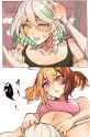 __gigi_murin_and_cecilia_immergreen_hololive_and_1_more_drawn_by_amlichan__sample-2207ea7ed692367f74bb2c1b71259f8a