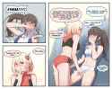 __nishikigi_chisato_and_inoue_takina_lycoris_recoil_drawn_by_linhcoris__sample-adb222b741b861f3cf92b424cc962ec6