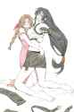__tifa_lockhart_and_aerith_gainsborough_final_fantasy_and_3_more_drawn_by_jeremr__d093a43e976c231cbf11eca99e5df4b8