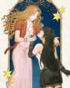 __tifa_lockhart_and_aerith_gainsborough_final_fantasy_and_3_more_drawn_by_hel_6__25c1d03c81e2eff9be2d046560aedae2