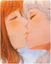__asimov_and_ottilie_original_drawn_by_spindle_aidenr0__5ca4e4f8b1ea1a52222e378e1385f776