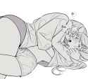 __marcille_donato_and_falin_touden_dungeon_meshi_drawn_by_mahittah__0964fdc53ff3547299b299407681b11c