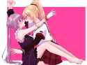 __yakumo_mitama_and_togame_momoko_mahou_shoujo_madoka_magica_and_1_more_drawn_by_ultimate_magnum__872e9154b862964899462ed66ccc9363