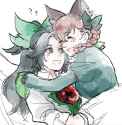 __kaenbyou_rin_and_reiuji_utsuho_touhou_drawn_by_asakura_noi__19d29f556fb48114e79e806d1ac4f8e6