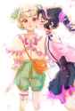 __cure_zukyuun_and_cure_kiss_precure_and_2_more_drawn_by_cure343_55__66d908e3cb345dff2cd13d1017ef944a